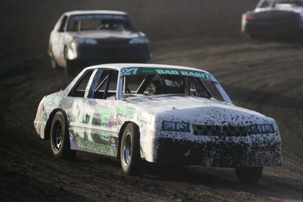 I-35 Speedway, April 12 (26).JPG